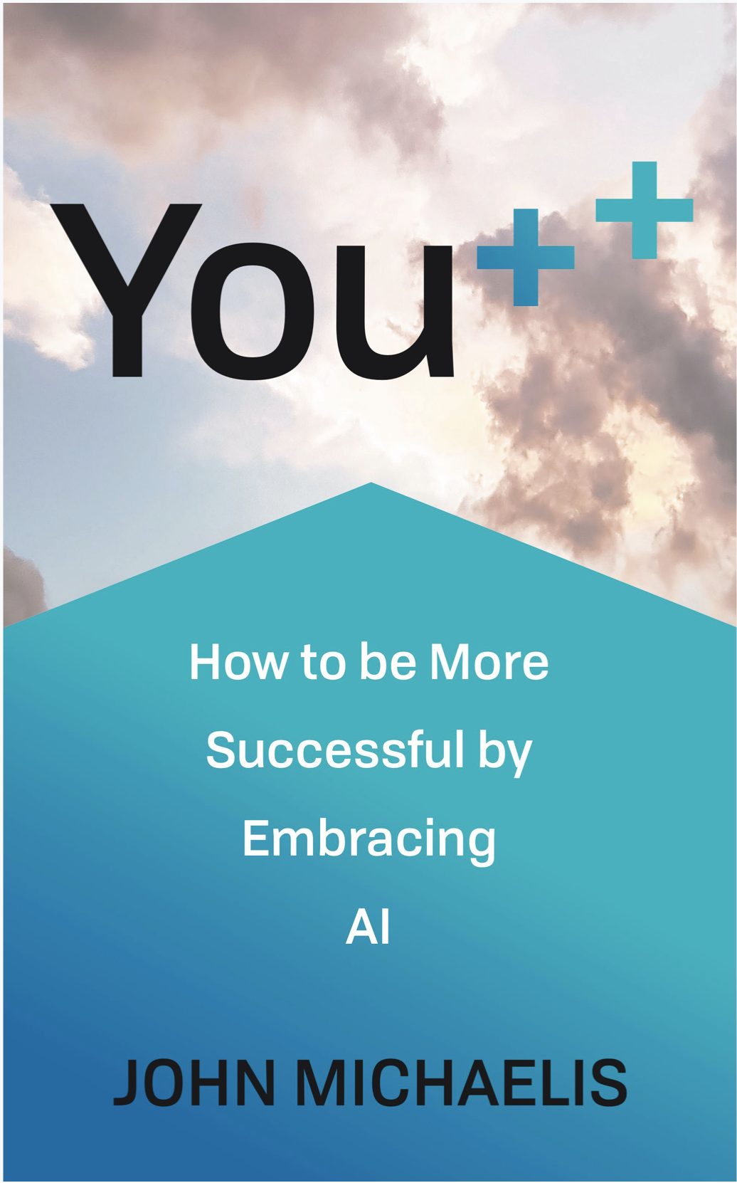 AI is Here: Prepare to succeed  