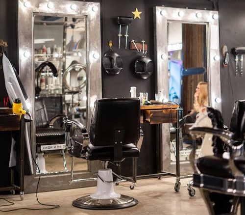 What You Need To Know When Opening A Beauty Salon