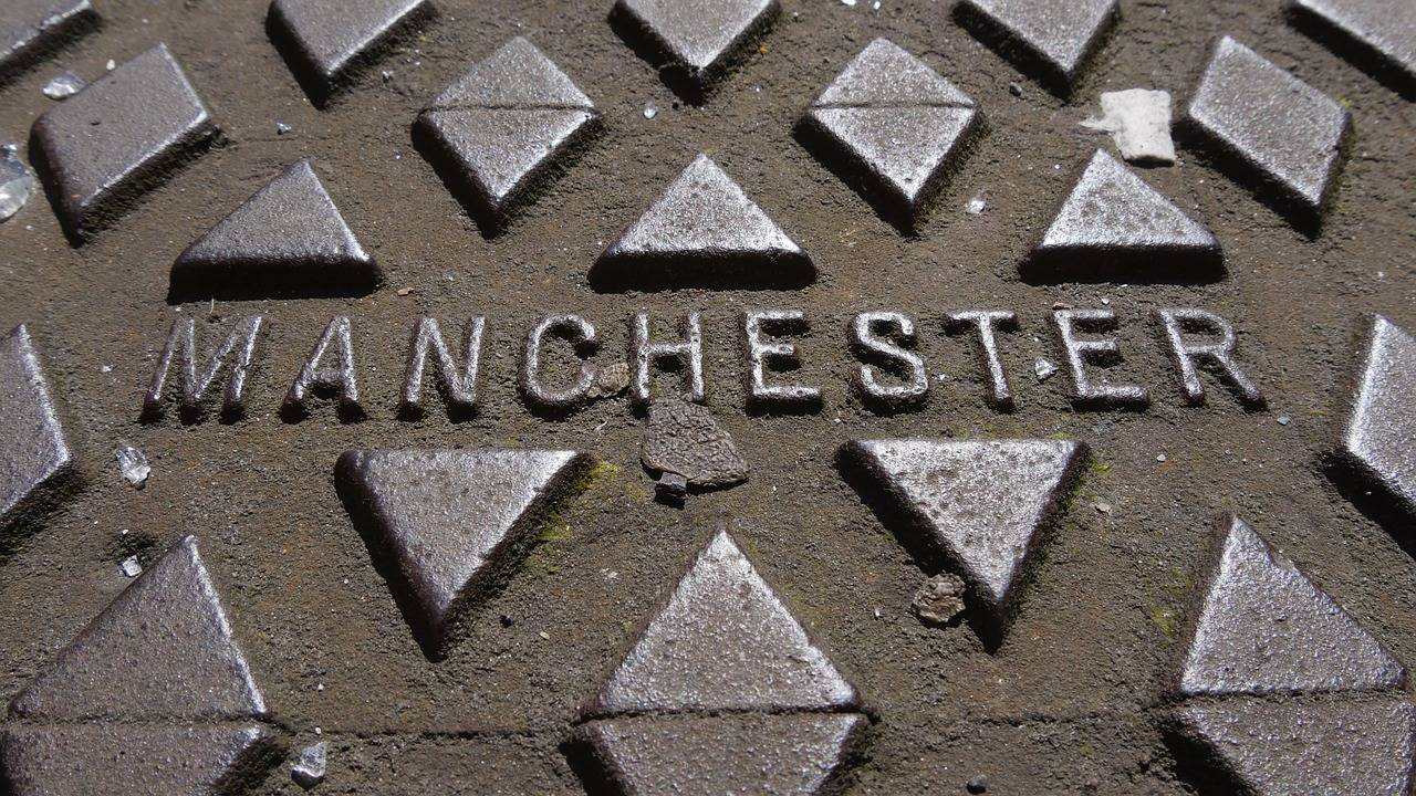 , Manchester