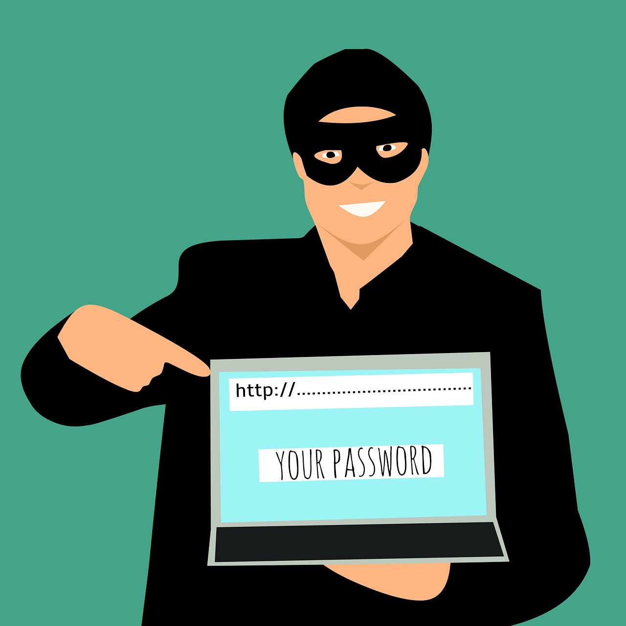 Is Your E-Commerce Business’ Growth Attracting Fraud?