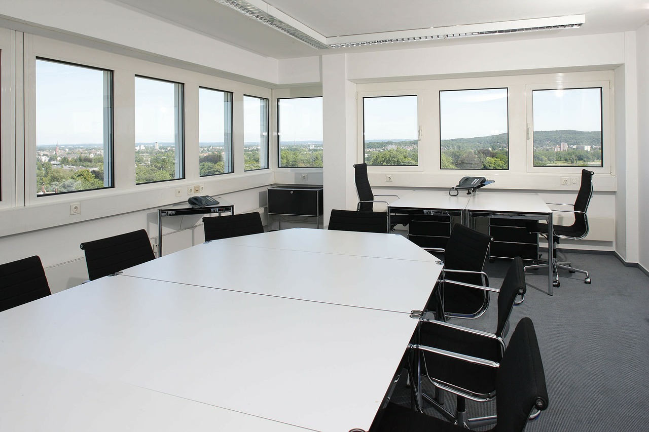 Conference Room 170641 1280