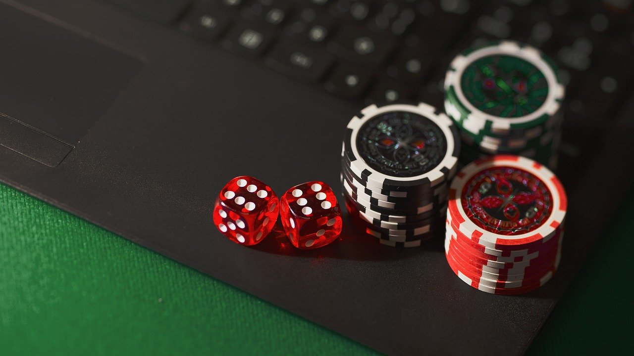 Protected: How Much Does An Online Gambling Business Cost?