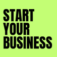 Start Your Business Magazine