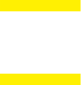 Start Your Business Magazine