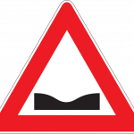 drive, car, ride, safety, road, information, pothole, potholes, pothole, pothole, pothole, pothole, pothole, potholes