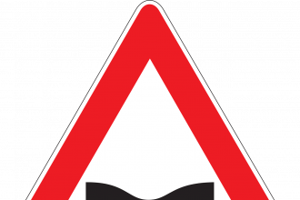 drive, car, ride, safety, road, information, pothole, potholes, pothole, pothole, pothole, pothole, pothole, potholes