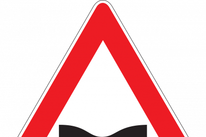 drive, car, ride, safety, road, information, pothole, potholes, pothole, pothole, pothole, pothole, pothole, potholes