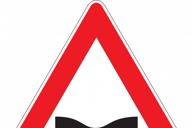 drive, car, ride, safety, road, information, pothole, potholes, pothole, pothole, pothole, pothole, pothole, potholes