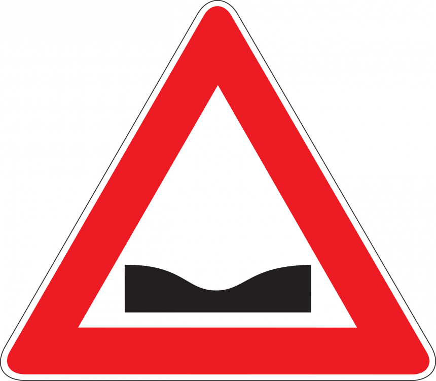 drive, car, ride, safety, road, information, pothole, potholes, pothole, pothole, pothole, pothole, pothole, potholes