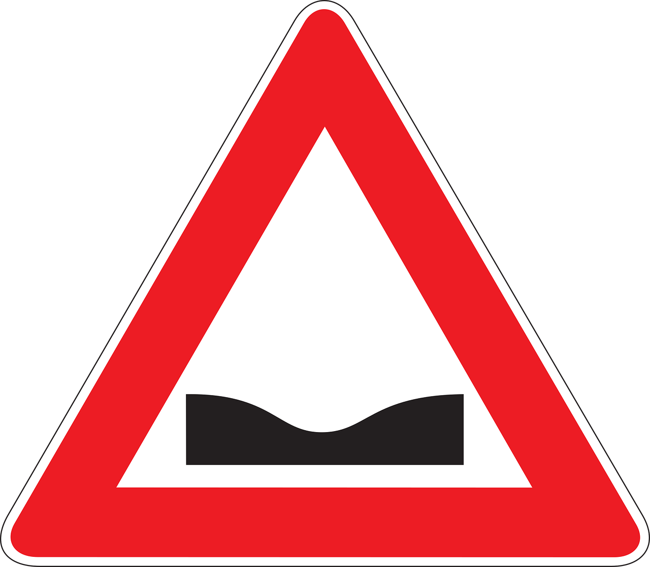 drive, car, ride, safety, road, information, pothole, potholes, pothole, pothole, pothole, pothole, pothole, potholes