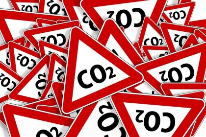 co2, exhaust, climate change, traffic signs, emissions, pollution, environment, climate, environmental protection, smog, ecology, co2, co2, co2, co2, co2, climate change, climate change