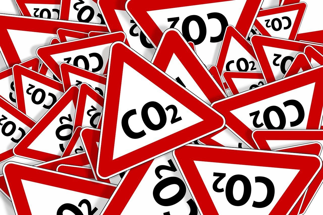 co2, exhaust, climate change, traffic signs, emissions, pollution, environment, climate, environmental protection, smog, ecology, co2, co2, co2, co2, co2, climate change, climate change