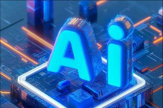 ai generated, circuit board, ai, network, communication, data exchange, web, computer science, programming, electronics, tech, circuit board, ai, ai, network, network, network, network, computer science, programming, programming, programming, programming, programming, tech