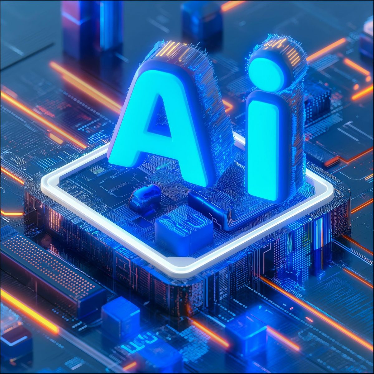 ai generated, circuit board, ai, network, communication, data exchange, web, computer science, programming, electronics, tech, circuit board, ai, ai, network, network, network, network, computer science, programming, programming, programming, programming, programming, tech