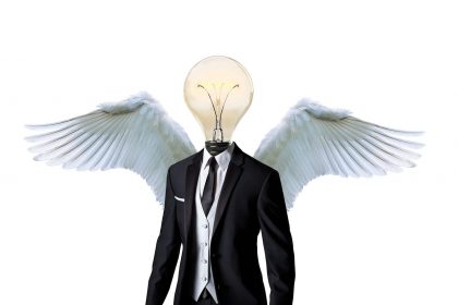 business angel, mentor, businessman, suit, business, angel, bulb, advice, mentoring, finance, funding, investment, venture, money, capital, risk, partner, knowledge, startup, corporate, ideas, development, growth, project, scalable, mentor, mentor, mentor, mentor, mentor, advice, advice, advice, mentoring