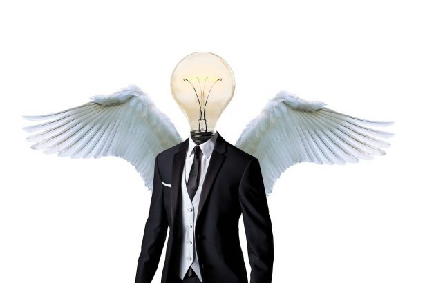 business angel, mentor, businessman, suit, business, angel, bulb, advice, mentoring, finance, funding, investment, venture, money, capital, risk, partner, knowledge, startup, corporate, ideas, development, growth, project, scalable, mentor, mentor, mentor, mentor, mentor, advice, advice, advice, mentoring