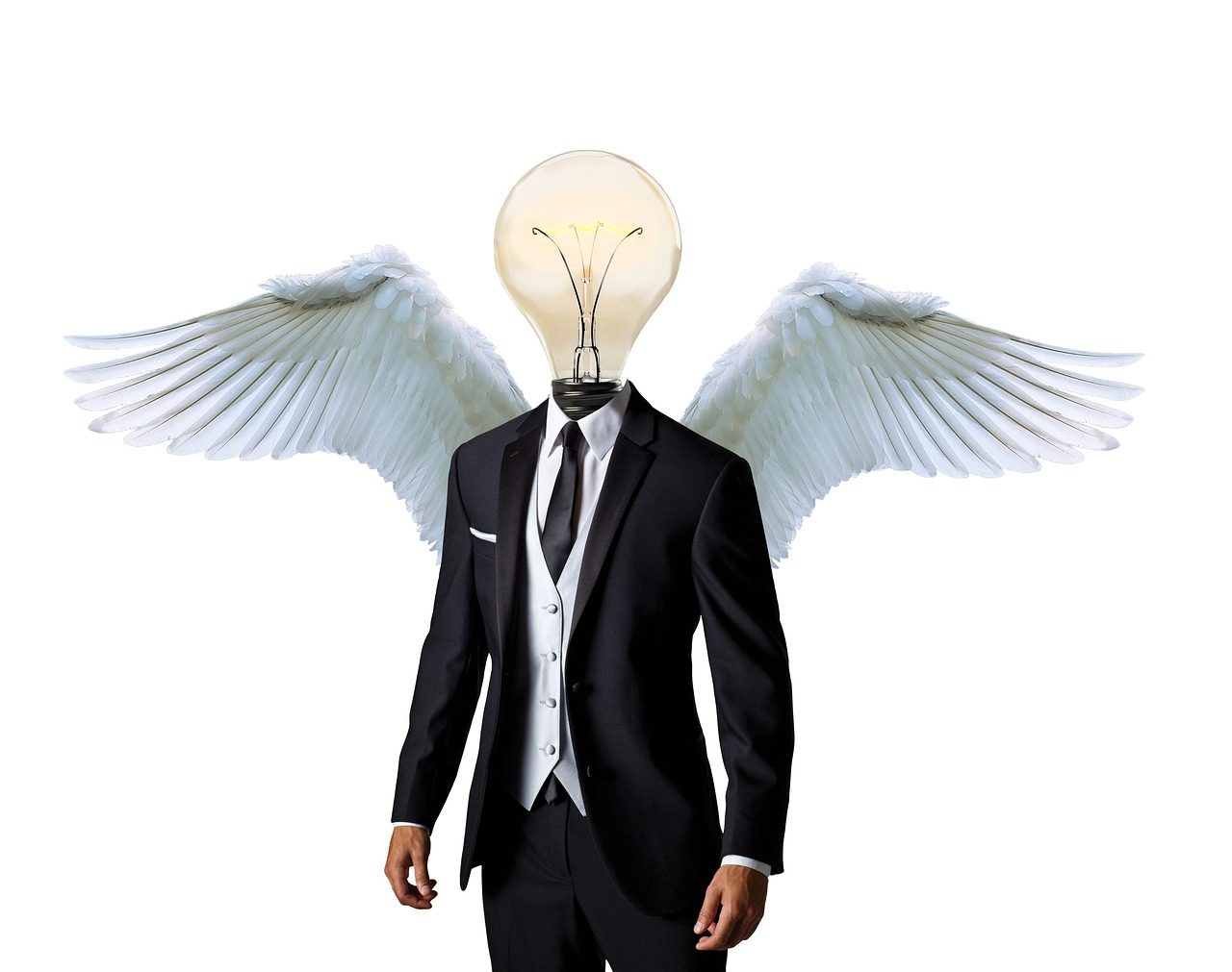 business angel, mentor, businessman, suit, business, angel, bulb, advice, mentoring, finance, funding, investment, venture, money, capital, risk, partner, knowledge, startup, corporate, ideas, development, growth, project, scalable, mentor, mentor, mentor, mentor, mentor, advice, advice, advice, mentoring