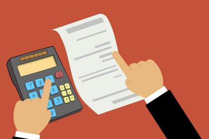 financial, analysis, accounting, invoice, control, calculate, cost, business, tax, money, finance, budget, expense, investment, salary, income, check, view, audit, profit, report, billing, bill, document, success, accounting, invoice, cost, cost, tax, tax, tax, budget, budget, budget, budget, budget, salary