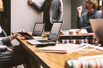job, office, team, business, internet, technology, design, draft, portable, meeting, job, office, office, office, office, team, team, business, business, business, business, business, technology, meeting, meeting, meeting