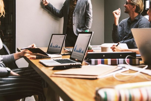 job, office, team, business, internet, technology, design, draft, portable, meeting, job, office, office, office, office, team, team, business, business, business, business, business, technology, meeting, meeting, meeting