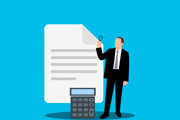 business, calculation, finance, audit, accounting, calculate, tax, accountant, calculator, invest, businessman, market, contract, audit, audit, accounting, accounting, tax, tax, tax, tax, tax, accountant, accountant, calculator, contract