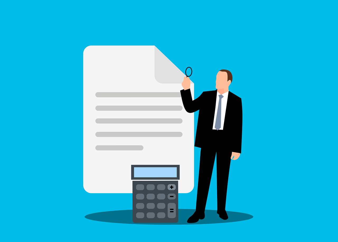 business, calculation, finance, audit, accounting, calculate, tax, accountant, calculator, invest, businessman, market, contract, audit, audit, accounting, accounting, tax, tax, tax, tax, tax, accountant, accountant, calculator, contract
