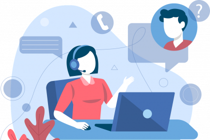 call center, customer service, business solutions, contact center, bpo, text to speech bot, text to speech software, ivr system, chatbot, ai, recording systems, cut out, call center, call center, customer service, customer service, customer service, customer service, customer service, chatbot, chatbot