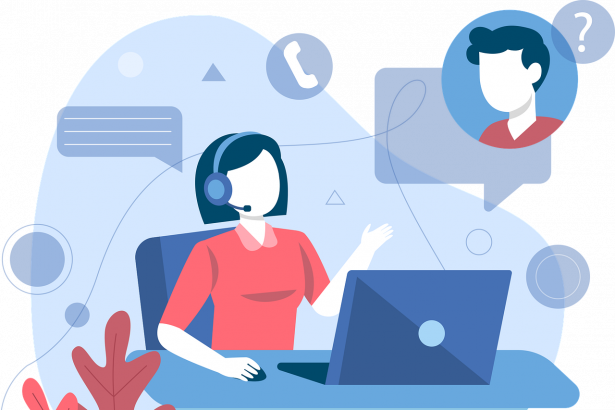 call center, customer service, business solutions, contact center, bpo, text to speech bot, text to speech software, ivr system, chatbot, ai, recording systems, cut out, call center, call center, customer service, customer service, customer service, customer service, customer service, chatbot, chatbot