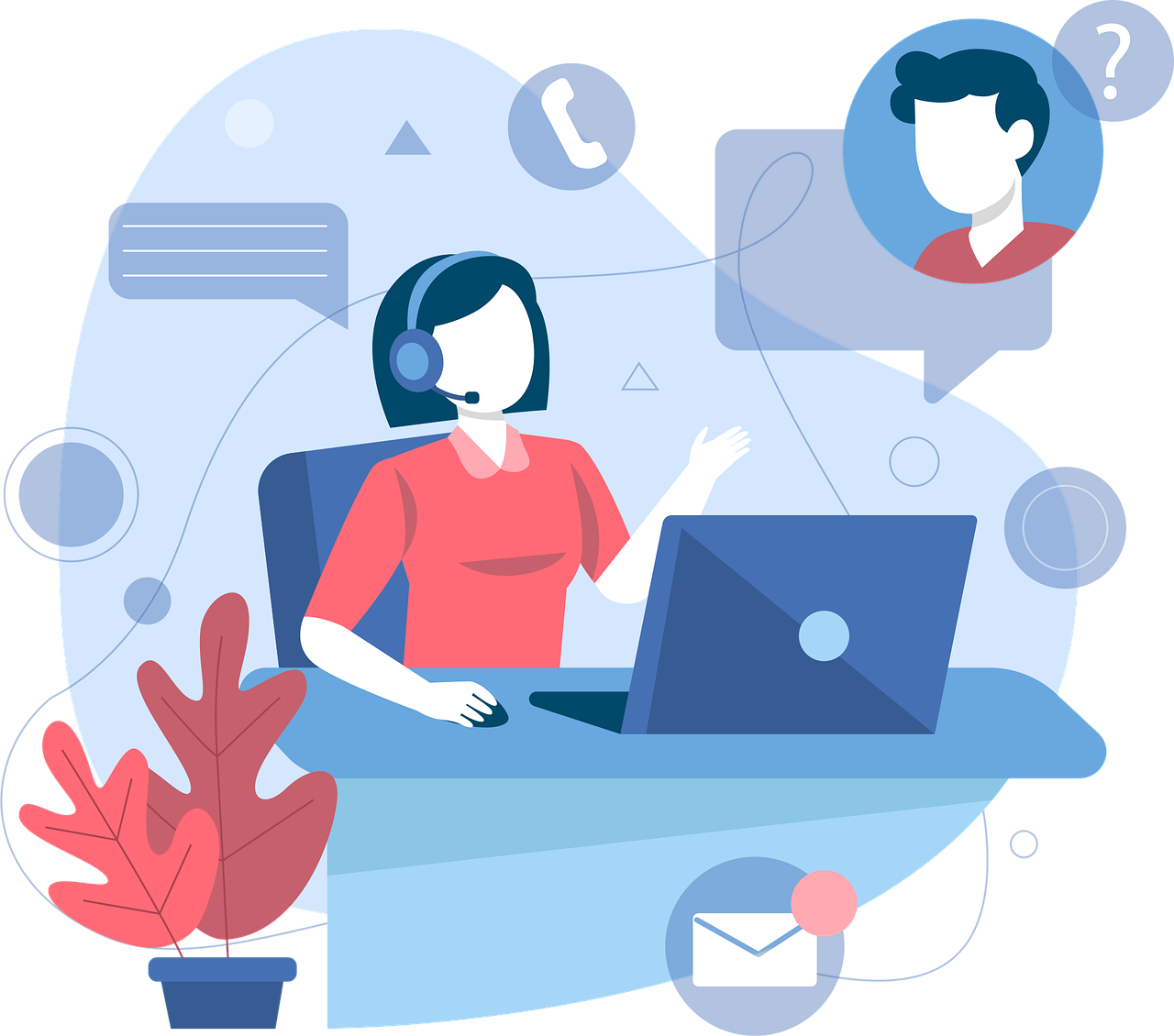 call center, customer service, business solutions, contact center, bpo, text to speech bot, text to speech software, ivr system, chatbot, ai, recording systems, cut out, call center, call center, customer service, customer service, customer service, customer service, customer service, chatbot, chatbot