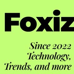 Start Your Business Magazine