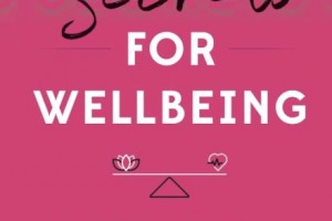 Success Secrets for Wellbeing